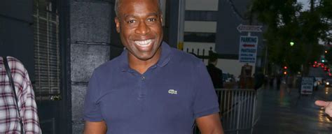 Phill lewis aka mr moseby from the disney channel was arrested .